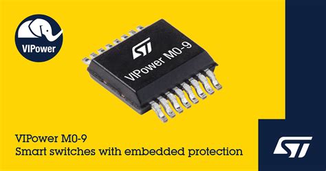 ‎ST Microelectronic Driver question .